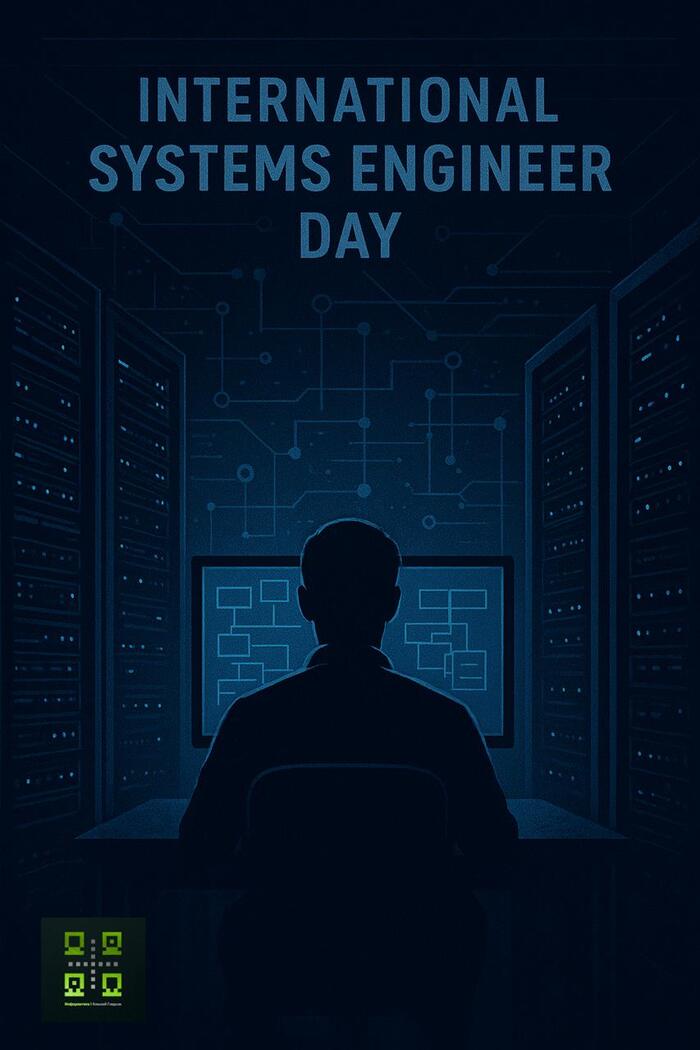 &#x1F5D3; 28.11      [_]