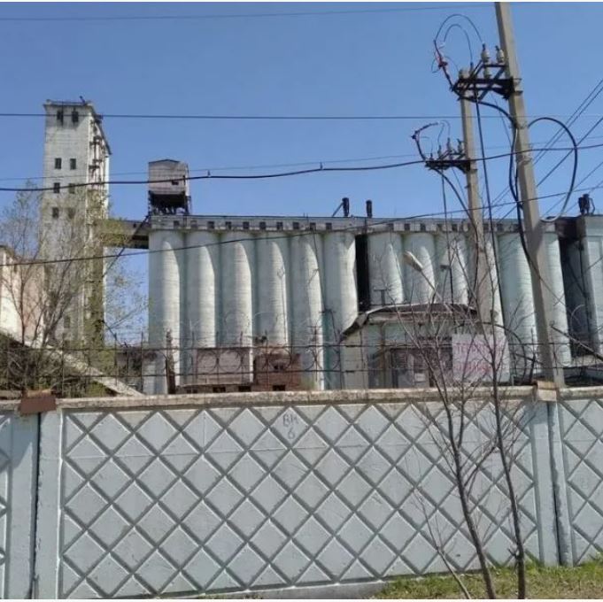 ������������. ������ 90-� �����