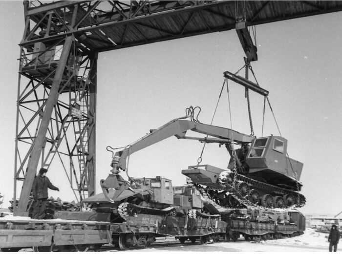 ����������. �������� ������� ��� �������� � �����������.