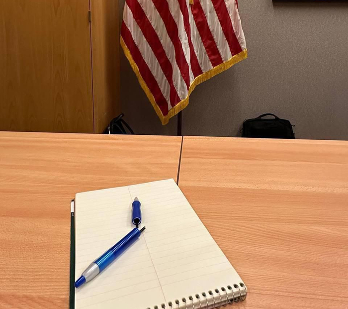   ,   <a href="https://pikabu.ru/story/taynaya_sdelka_13436026?u=https%3A%2F%2Flenta.ru%2Fnews%2F2025%2F11%2F24%2Fumerov-slomal-ruchku-ot-gradusa-napryazheniya-na-peregovorah-v-zheneve%2F%3Fysclid%3Dmifoows32i9989459&t=%D0%A3%D0%BC%D0%B5%D1%80%D0%BE%D0%B2&h=c6e2b15bb79b950bec4e2ecde3048eb8a5614bfd" title="https://lenta.ru/news/2025/11/24/umerov-slomal-ruchku-ot-gradusa-napryazheniya-na-peregovorah-v-zhen..." target="_blank" rel="nofollow noopener"></a>,    .