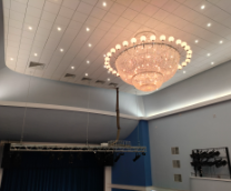 ���������� �����