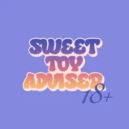 SweetToy.Adviser