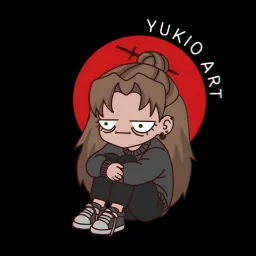 YukioArt