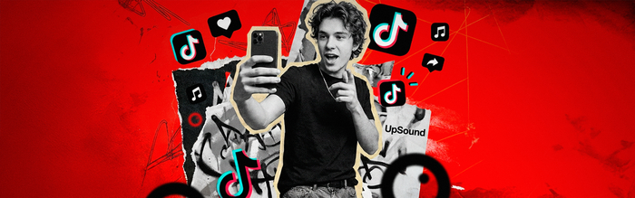 ������������ ���� ������ � ���������� �����