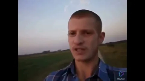     ,      ,        ,      ,          ,      .