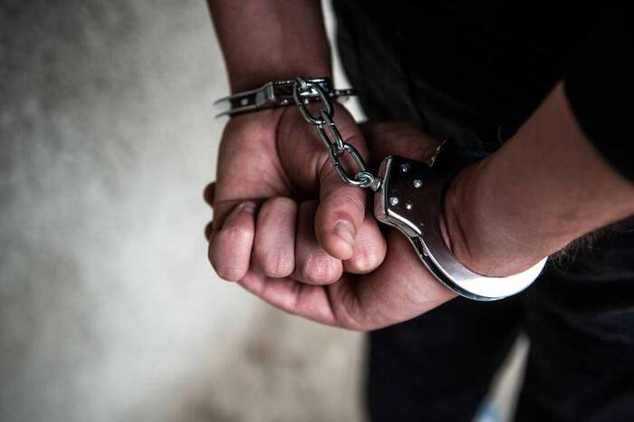 Два стресса за минуту