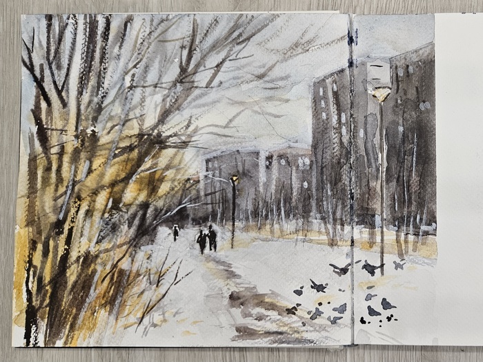 <!--noindex--><a href="https://pikabu.ru/story/moya_stranichka_iz_sketchbuka_13437797?u=https%3A%2F%2Ft.me%2Fksupolzikova_art&t=https%3A%2F%2Ft.me%2Fksupolzikova_art&h=eb72c6a65f7ccc0351e2b5d93926716e9fc2137f" title="https://t.me/ksupolzikova_art" target="_blank" rel="nofollow noopener">https://t.me/ksupolzikova_art</a><!--/noindex-->