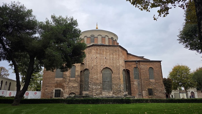      . ,   6     . ,    -      (       )