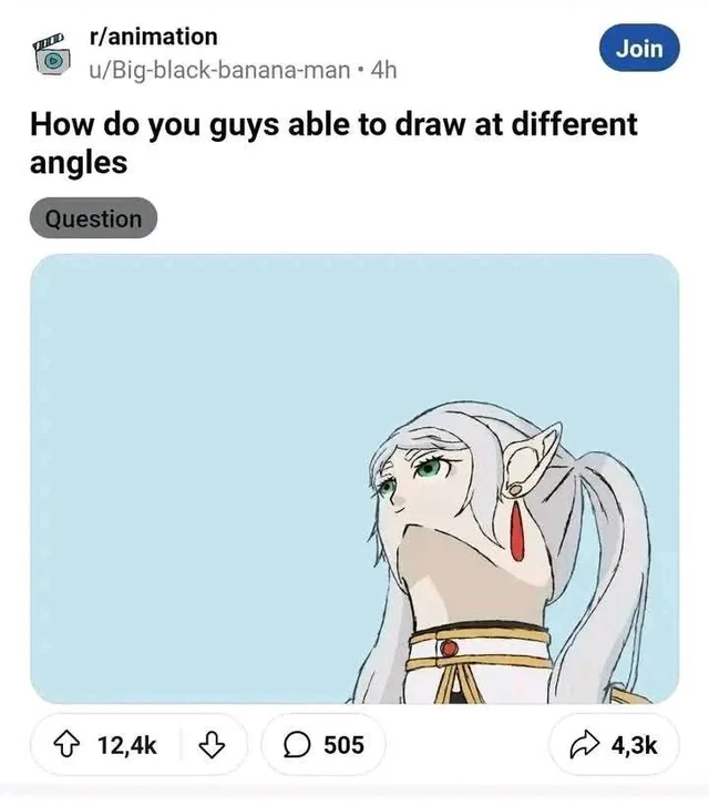 Сохранившийся в сети скриншот поста