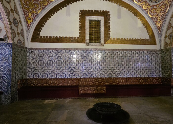    .    ,     -       -     ,      .