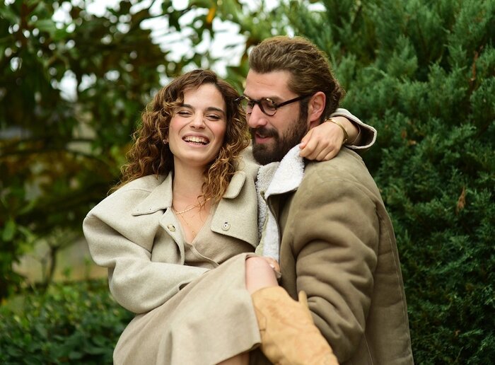 ���-10 �������� ��������, ������� ����� ����������