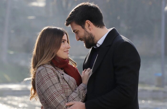 ���-10 �������� ��������, ������� ����� ����������