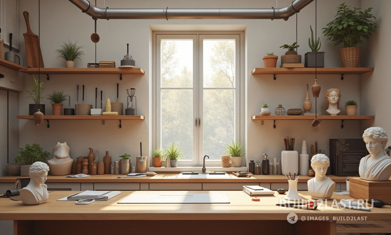 Explore unusual designs made from unconventional materials - My, Neural Network Content, Images, Neural network art, Concept Art, Artificial Intelligence, Clinker, Interior, Invoice, Repair, Modern, Project, Drawing, Dynamics, Color, Longpost