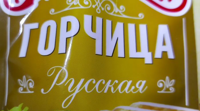 Бесполезные советы