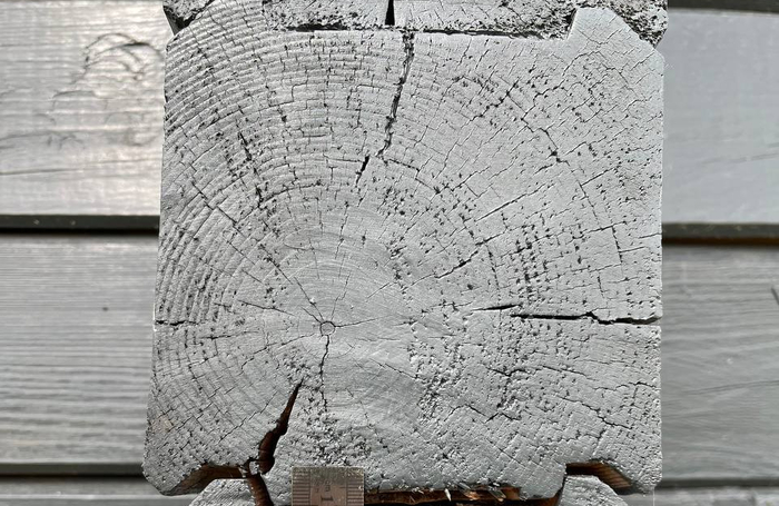 ����� �� �����, ��� ������� ����������. ���� ���� �����.