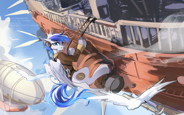 Небесный механик