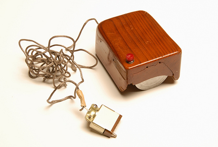 ���������� ���� �����������