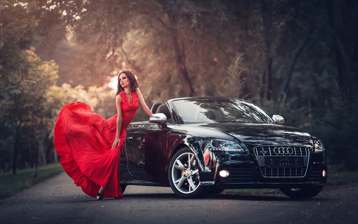 Фотка из интернета, ссылка на фото - <a href="https://pikabu.ru/story/a_kak_vyi_schitaete_13439745?u=https%3A%2F%2F99px.ru%2Fsstorage%2F53%2F2016%2F05%2Ftmb_164308_1056.jpg&t=%D1%81%D1%81%D1%8B%D0%BB%D0%BA%D0%B0&h=6a3d3b4fb3aa9401ffa851de459bc7148978c0c2" title="https://99px.ru/sstorage/53/2016/05/tmb_164308_1056.jpg" target="_blank" rel="nofollow noopener">ссылка</a>