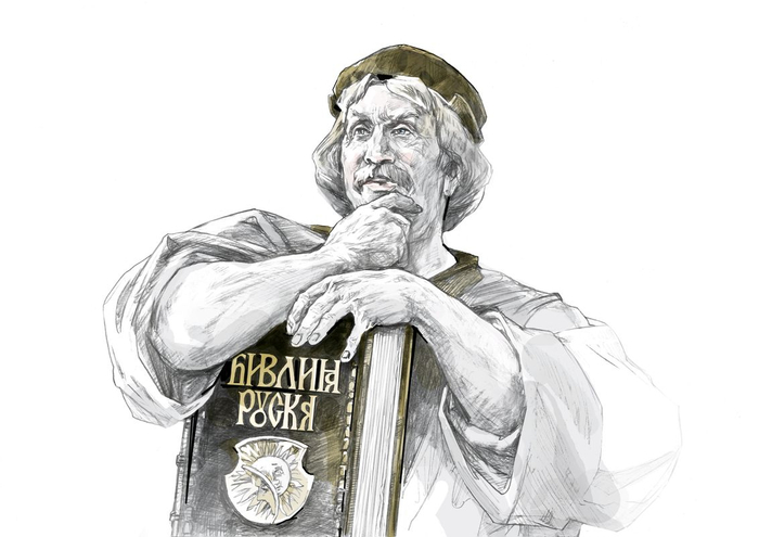 Вопрос к подписчикам