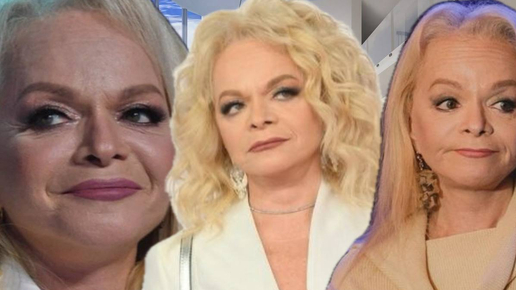 Новости, которые мы (не) заслужили