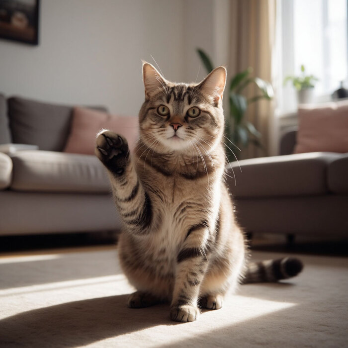 ����� �� ���� �"�����������, ��� �� ����������, ������� ���� ����"�