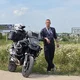 Аватар пользователя DrinkinsDima