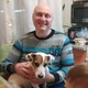 ������ ������������ user11230244