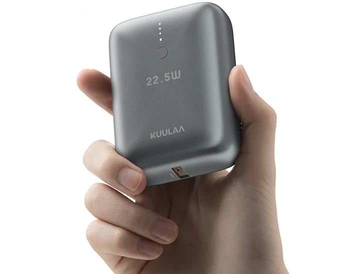 (952 )  699&nbsp;&#x20BD;