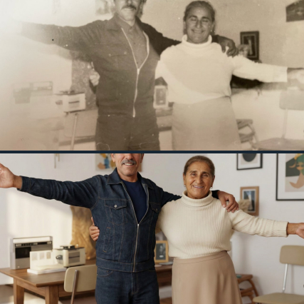 нана банана про