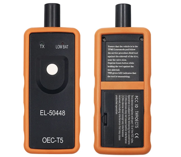 (1 003 )  339&nbsp;&#x20BD;