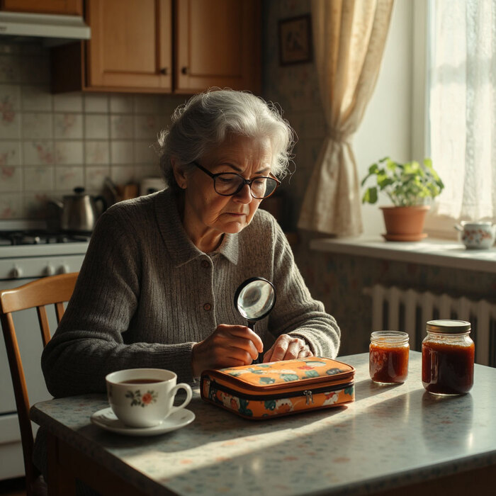        .  .     ,     .      ,      . Ÿ        .