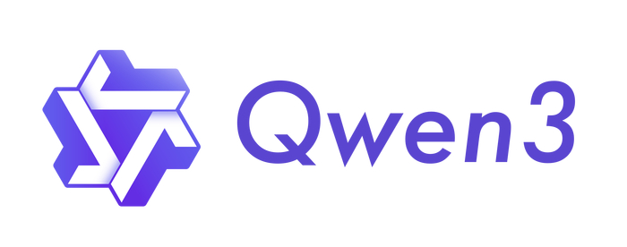 Qwen 3   :  ,   VPN,  , , 
