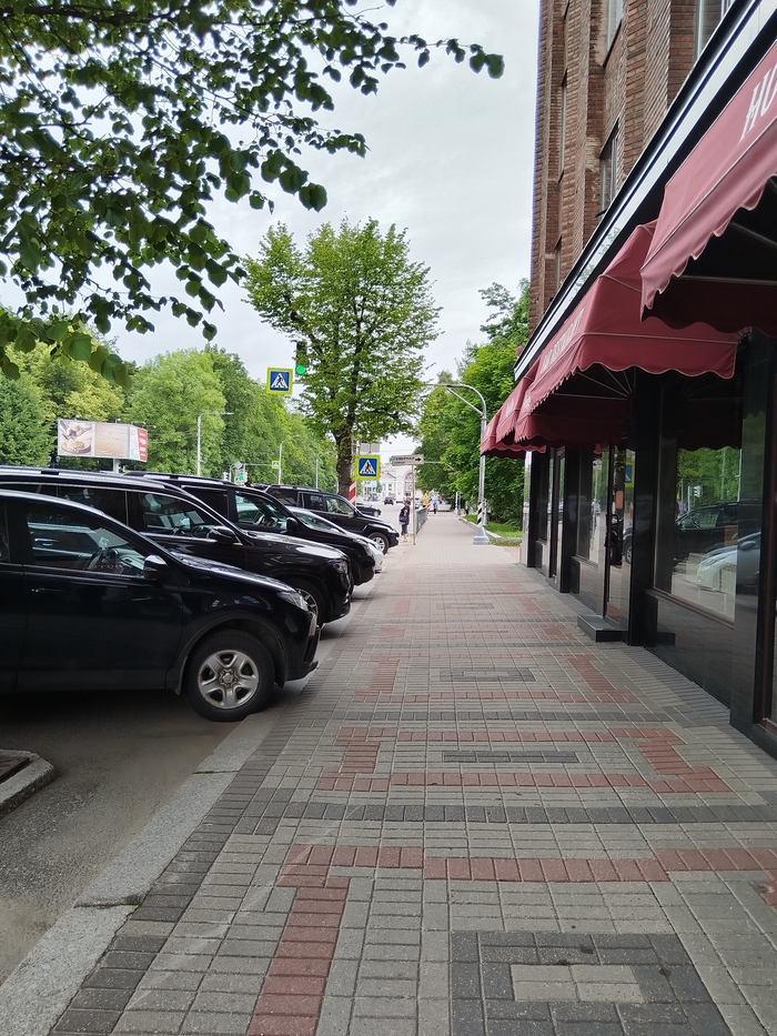        ..,      .     &#x1F923;