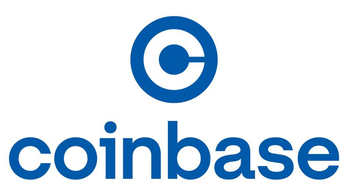  Coinbase     