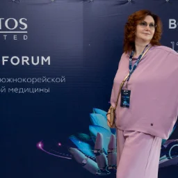 vikidok