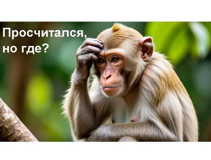 &quot;  ,  , ?&quot;      .      ...