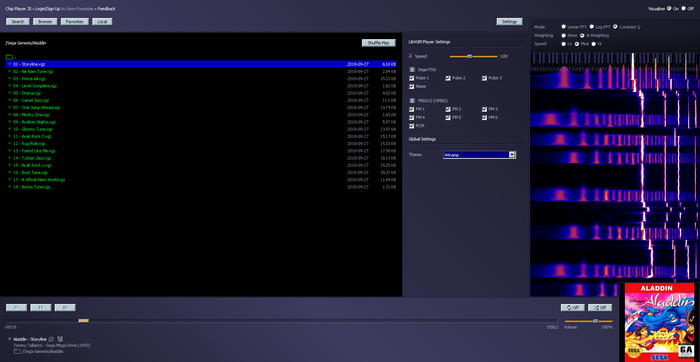 <!--noindex--><a href="https://pikabu.ru/story/oldovyiy_midi_player_v_brauzere_13443223?u=https%3A%2F%2Fchiptune.app%2Fbrowse%2FSega%2520Genesis%2FAladdin&t=https%3A%2F%2Fchiptune.app%2Fbrowse%2FSega%20Genesis%2FAladdin&h=5c139cf750dbade04abc2b88fe3b8ba928925ff6" title="https://chiptune.app/browse/Sega%20Genesis/Aladdin" target="_blank" rel="nofollow noopener">https://chiptune.app/browse/Sega Genesis/Aladdin</a><!--/noindex-->