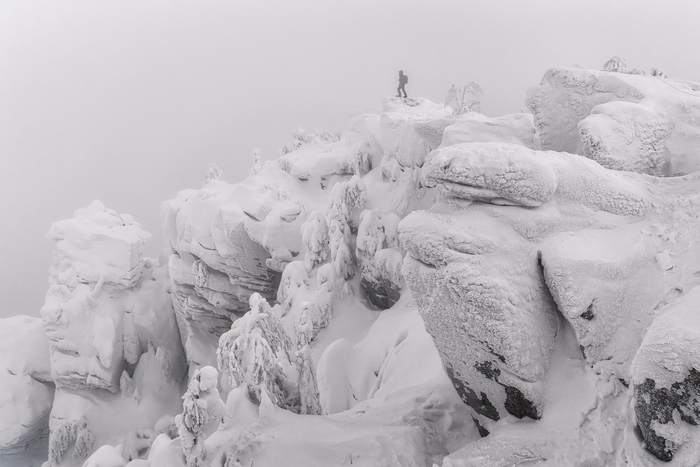 SONY ILCE-7RM3 Выдержка: 1/100 sec Диафрагма: f/7.1 Чувствительность: ISO 500 Фокусное расстояние: 25 mm Объектив: FE 24-70mm F2.8 GM