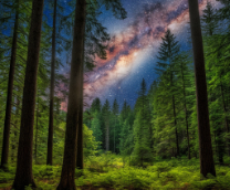 ��������� �������-�Ѩ ��� �������