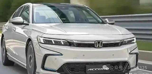     1,5 192 .  2,0  207 . ,   E-CVT.