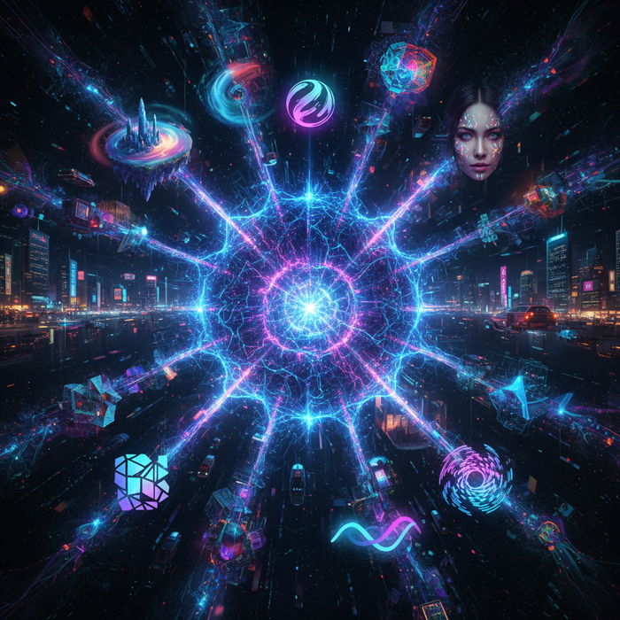 -14       2025 :    28 