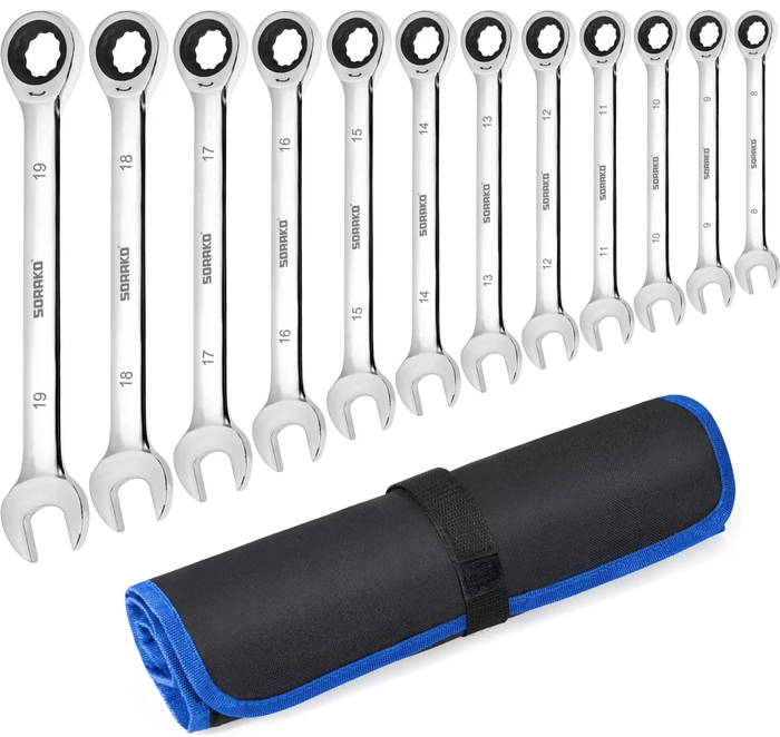 (1 389 )  1 589&nbsp;&#x20BD;