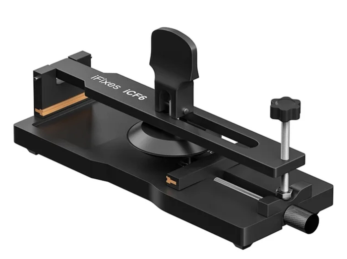 (2 023 )  609&nbsp;&#x20BD;