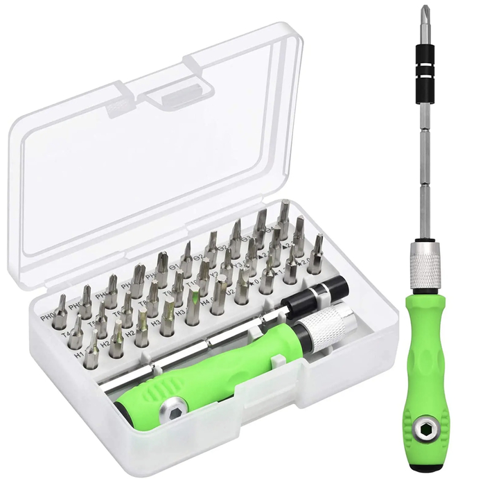 (32 866 )  249&nbsp;&#x20BD;