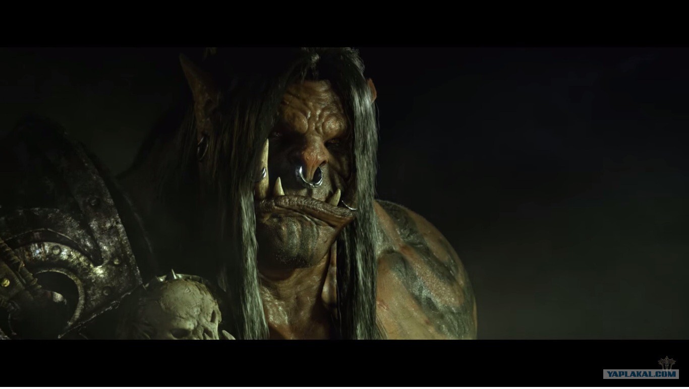 Ищу гильдию для игры в World of Warcraft на сервере Lumiwow - World of Warcraft, Warcraft