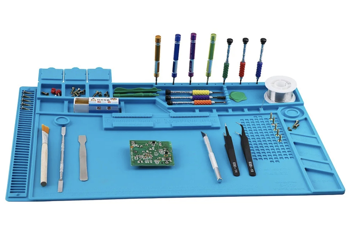 (58 222 )  154&nbsp;&#x20BD;