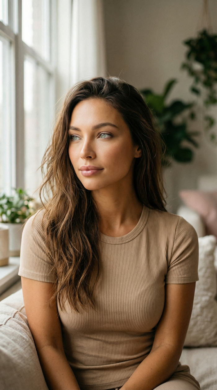 �� � ����� �� �������� ���� ������ ������������ ���������,����� ������ �����.\