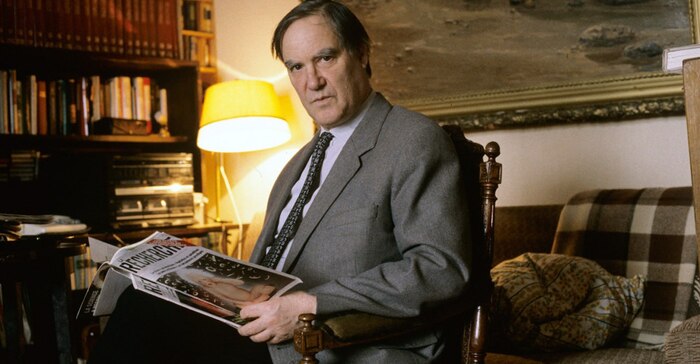 "В октябре 1987 года на Сергея Петровича Капицу было совершено покушение