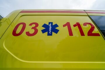 Девятилетнюю девочку растерзали собаки в поселке под Казанью