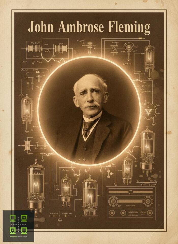 &#x1F5D3; 29.11.1849     [_]